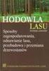 Tytuł Hodowla zwierząt tom 1 Praca zbiorowa. Rok wydania 1996 Liczba stron 479. Okładka ISBN Spis treści