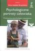 PSYCHOSPOŁECZNE UWARUNKOWANIA PROCESU KSZTAŁCENIA W ŚWIADOMOŚCI BADANYCH NA PRZYKŁADZIE STUDENTÓW ETI AP W KRAKOWIE Noga Henryk