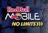 Cennik Oferty Red Bull MOBILE NO LIMITS II