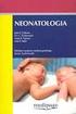 neonatologia Dąbrowska Katarzyna 1, Gadzinowski Janusz 1,2