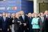 Stanowisko Niemiec na szczyt NATO w Warszawie: dialog i odstraszanie