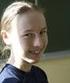 Weronika Siwek, Układ biegunowy, płaszczyzna Gaussa i nie tylko... 1