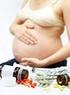 Leczenie przeciwkrzepliwe w czasie ciąży u kobiet z implantowanymi protezami zastawkowymi