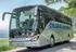Regulamin Eurobus Sp. z o.o. w Katowicach dotyczący ogólnych warunków przewozu osób i rzeczy Obowiązujący na wyjazdy do dnia 30 kwietnia 2016 roku