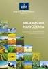 Firma ActiveAgro zajmująca się produkcją innowacyjnych nawozów dolistnych, zaprasza Państwa do zapoznania się z naszą ofertą.