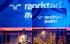 Randstad Award 2013 wyniki badania w Polsce. Employer Branding - wizerunek kreuje rzeczywistość