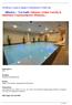 Włochy / Tre Valli / Moena / Adler Family & Wellness Clubresidence (Moena) /