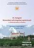 KARTA CHARAKTERYSTYKI. wg Rozporządzenia Komisji (UE) NR 1272/2008