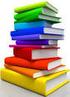 Szkolny zestaw podręczników na rok szkolny 2016/2017 zatwierdzony na Radzie Pedagogicznej dn r.