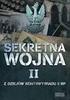 SPRAWNOŚCIOWE MODELE DZIAŁAŃ OFENSYWNYCH I DEFENSYWNYCH W GRZE W PIŁKĘ NOŻNĄ KOBIET A MODEL OF OFFENSIVE AND DEFENSIVE ACTIONS IN THE WOMEN S SOCCER