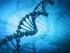 Terapia genowa. obietnice i rzeczywistość