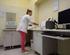 CENNIK USŁUG Centrum Zdrowia SALUS LABORATORIUM