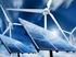 Opinia Instytutu Energetyki Odnawialnej o projekcie rozporządzenia Ministra Gospodarki w sprawie cen referencyjnych dla OZE