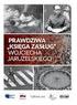 REWOLUCJA 1905 EDUKACJA HISTORYCZNA RÓŻNE STRONY REWOLUCJI: SCENARIUSZ LEKCJI HISTORII GIMNAZJUM