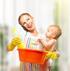 Regulacje prawne w sprawie detergentów i środków czystości, w odniesieniu do różnych etapów cyklu życia produktu (LCA)