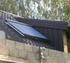 Słoneczne instalacje grzewcze wydajność w warunkach eksploatacyjnych. Wyniki badań wybranych wielkoskalowych systemów