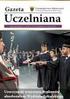 Protokół posiedzenia plenarnego Komitetu Matematyki PAN w dniu 13 kwietnia 2016 roku