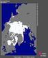 Temperatury ekstremalne w Polsce w latach Zuzanna Bielec-Bąkowska, Katarzyna Piotrowicz