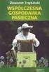 Gospodarka pasieczna. Gospodarka pasieczna. Gospodarka. pasieczna. Wanda Ostrowska.  Ostrowska. Wanda