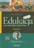 Hel: Dostawa podręczników i materiałów edukacyjnych Numer ogłoszenia: ; data zamieszczenia: OGŁOSZENIE O ZAMÓWIENIU - dostawy