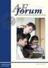 Uchwała nr 116 (2006/2007) Senatu Akademii Ekonomicznej w Poznaniu z dnia 13 lipca 2007 roku