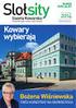 Protokół Nr II/14 z sesji Rady Gminy Nowa Ruda, która odbyła się dnia 18 grudnia 2014 roku w siedzibie Rady Gminy Nowa Ruda