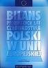 MIGRACJE ZAROBKOWE POLAKÓW PO AKCESJI POLSKI DO UNII EUROPEJSKIEJ