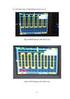 MPPT ALGORITHMS USED IN PHOTOVOLTAICS