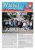 Szamotuły: Kompleksowa obsługa ratownicza Krytej Pływalni w Szamotułach 2015 i 2016 roku. przy ul. Sportowej 6 w Szamotułach - PN 4/2014