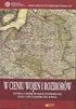 Historia Rzeczypospolitej z dziejami innych państw europejskich w XVIII wieku. Autor: Artur Brzeziński