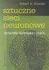 Zagadnienia optymalizacji i aproksymacji. Sieci neuronowe.