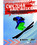 narciarsk aansowanych zobacz również cwiczenia narciarskie ćwiczenia i poziom tru dla srednio zaawansowanych i zaawansowanych i Dolomity