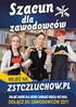 Regulamin rekrutacji Zespołu Szkół Technicznych w Słupsku na rok 2016/2017