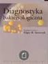 Ćwiczenie 1. Mikrobiologia ogólna - Pożywki bakteryjne. Techniki posiewów. Uzyskiwanie czystej hodowli.