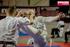 Otwarte Mistrzostwa Europy Kyokushinkai Tezuka Group - 26, 27 listopad, Wałbrzych