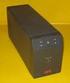 APC Smart-UPS Awaryjny zasilacz bezprzerwowy Model 700I/1000I/1400I 2U 230 VAC Instrukcja obsługi
