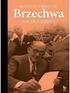 Adwokat Jan Lesman ( ) w pięćdziesięciolecie śmierci