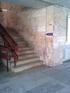 Załącznik nr 2. Zakres prac dotyczących remontu 7 klatek schodowych w budynku Kochanowskiego 29