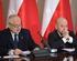 INSTRUKCJA MONITORINGU EKSPOZYCJI KREDYTOWYCH I ZABEZPIECZEŃ ORAZ KLASYFIKACJI I TWORZENIA REZERW CELOWYCH W BANKU SPÓŁDZIELCZYM W KOŃSKICH
