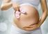 Utrata ciąży a niepłodność