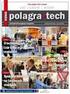 Konkursy wędliniarskie na targach Polagra-Tech 2011