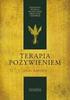 Spis treści. 1. Teoria. B Metodologia terapii żywieniowej 37. O książce. Podziękowania. Struktura i korzystanie z książki