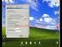 Instalacja Windows XP/Vista/7 z pendriv'a.