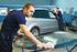 Warunki ubezpieczenia kosztów naprawy i assistance pojazdów marki SUZUKI