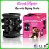 SOLID CERAMIC HAIR STYLER