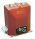 LOW VOLTAGE CURRENT TRANSFORMERS KATALOG 2012