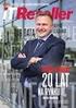 Przepis na aplikację SMART CITY. COMARCH S.A. Andrzej Rybicki