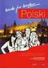 Podręcznik online. polski (Polish)