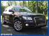 Audi Q5 2.0 TDI 177KM