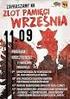 161/10/A/2009. POSTANOWIENIE z dnia 26 listopada 2009 r. Sygn. akt SK 7/08. Trybunał Konstytucyjny w składzie: